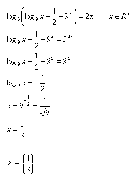 logaritmicke-rovnice-26-2