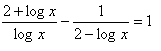 logaritmicke-rovnice-27-1
