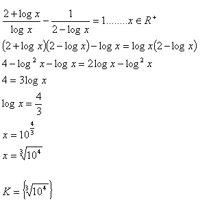 logaritmicke-rovnice-27-2