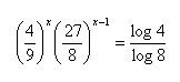 logaritmicke-rovnice-28-1