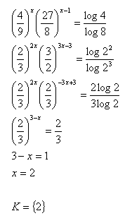 logaritmicke-rovnice-28-2