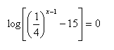 logaritmicke-rovnice-29-1