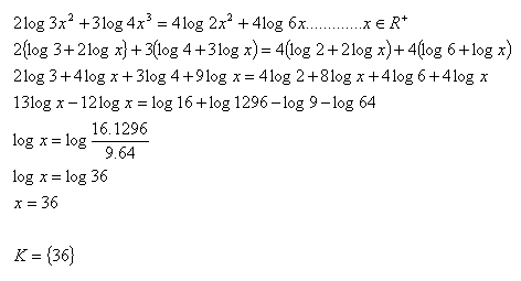 logaritmicke-rovnice-30-2