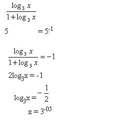 logrovnice3riesenie