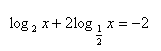 logaritmicke-rovnice-s-roznymi-zakladmi-12-1
