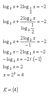 logaritmicke-rovnice-s-roznymi-zakladmi-12-2