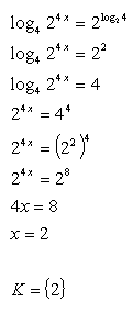 logaritmicke-rovnice-s-roznymi-zakladmi-13-2