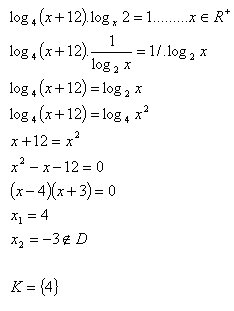 logaritmicke-rovnice-s-roznymi-zakladmi-14-2