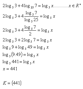 logaritmicke-rovnice-s-roznymi-zakladmi-15-2