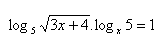 logaritmicke-rovnice-s-roznymi-zakladmi-16-1