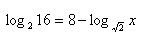 logaritmicke-rovnice-s-roznymi-zakladmi-18-1