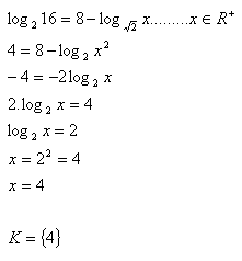 logaritmicke-rovnice-s-roznymi-zakladmi-18-2