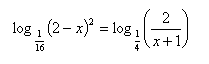 logaritmicke-rovnice-s-roznymi-zakladmi-19-1.gif