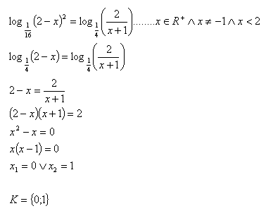 logaritmicke-rovnice-s-roznymi-zakladmi-19-2.gif