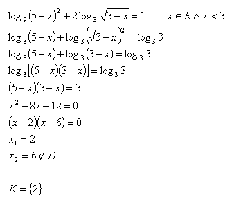 logaritmicke-rovnice-s-roznymi-zakladmi-20-2.gif