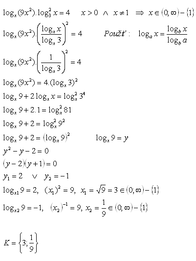 logaritmicke-rovnice-s-roznymy-zakladmi-10r.gif