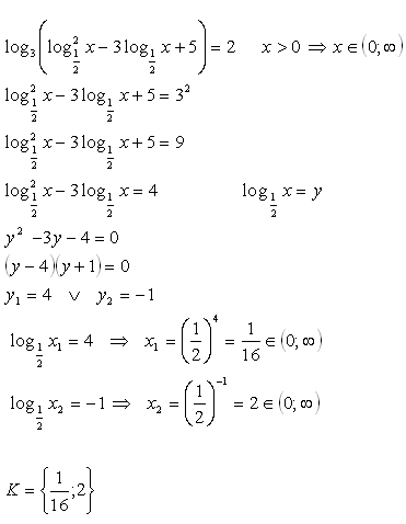 logaritmicke-rovnice-s-roznymy-zakladmi-6r.gif