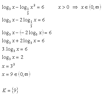 logaritmicke-rovnice-s-roznymy-zakladmi-7r.gif