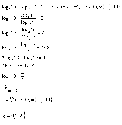 logaritmicke-rovnice-s-roznymy-zakladmi-8r.gif