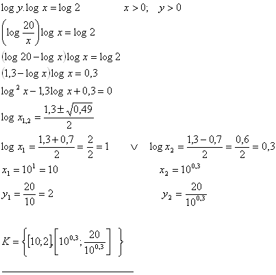 sustava-logaritmickych-rovnic-11r