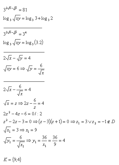 sustavy-logaritmickych-rovnic-12-2.gif