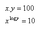 sustavy-logaritmickych-rovnic-13-1.gif