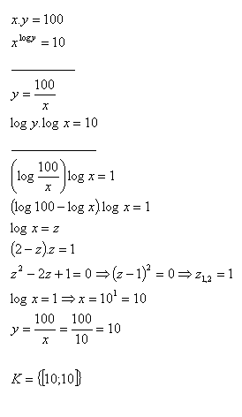sustavy-logaritmickych-rovnic-13-2.gif