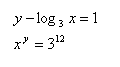sustavy-logaritmickych-rovnic-14-1.gif