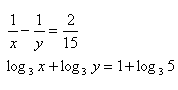sustavy-logaritmickych-rovnic-15-1.gif