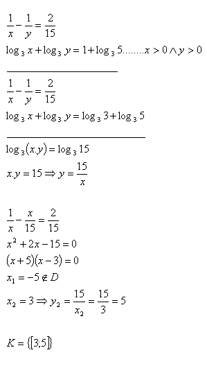 sustavy-logaritmickych-rovnic-15-2.gif