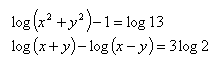 sustavy-logaritmickych-rovnic-16-1