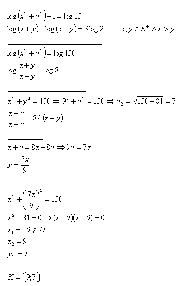 sustavy-logaritmickych-rovnic-16-2