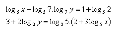 sustavy-logaritmickych-rovnic-17-1