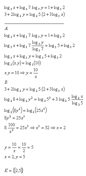 sustavy-logaritmickych-rovnic-17-2