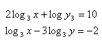 sustavy-logaritmickych-rovnic-19-1.gif