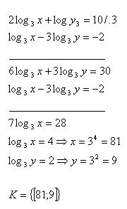 sustavy-logaritmickych-rovnic-19-2.gif