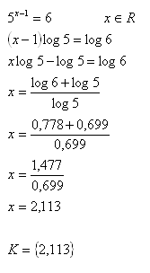 logaritmus-zaklady-11r.gif