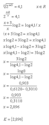logaritmus-zaklady-12r.gif