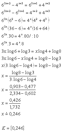 logaritmus-zaklady-13r.gif