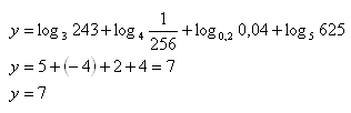 logaritmus-zaklady-7r.gif