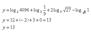 logaritmus-zaklady-9r.gif