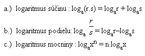 logaritmus1