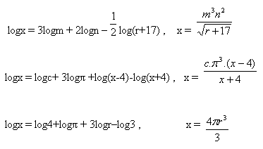 logaritmus3