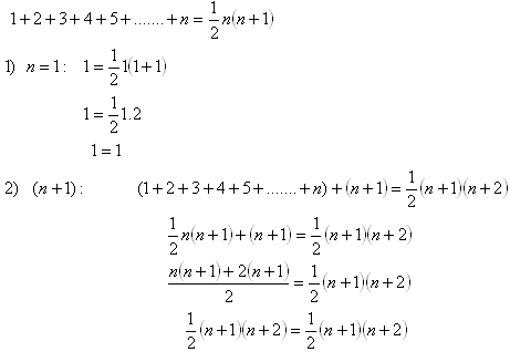 matematicka-logika-dokazy-10r