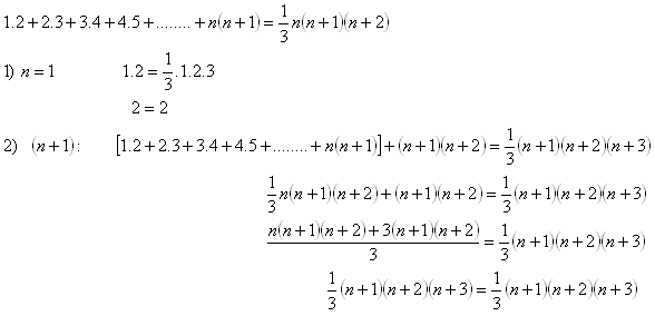 matematicka-logika-dokazy-12r