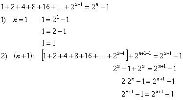 matematicka-logika-dokazy-13r