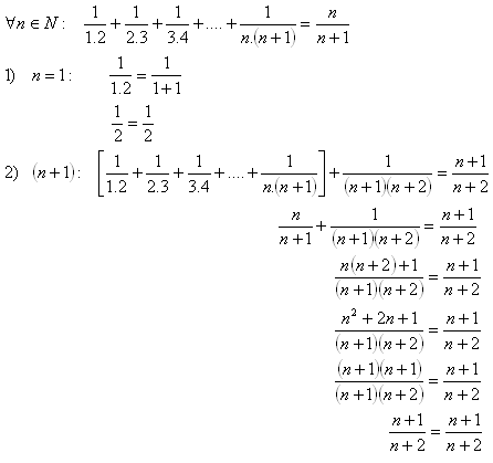 matematicka-logika-dokazy-14r