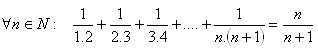 matematicka-logika-dokazy-14z