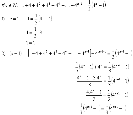 matematicka-logika-dokazy-15r