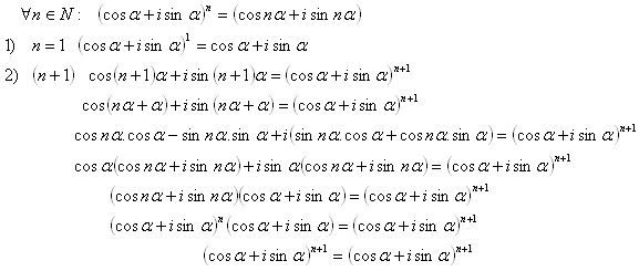 matematicka-logika-dokazy-16r